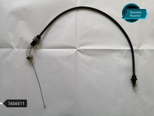 CAVO FILO COMANDO ACCELERATORE