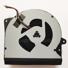 Ventola ventola CPU radiatore