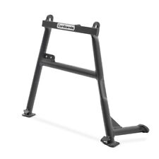 Cavalletto centrale BMW F 650