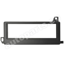 Mascherina Autoradio Stereo 1