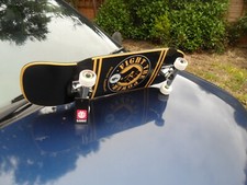 ELEMENTO PERSONALIZZATO