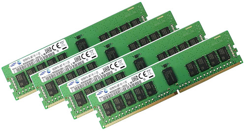 Gb ram ddr4 2400 - 16,