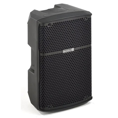 Cassa acustica professionale