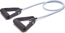 Adidas resistance tube kg - resistance, 5