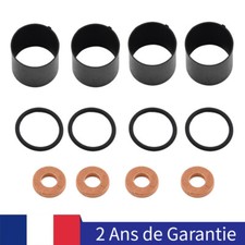 kit joint injecteur pour