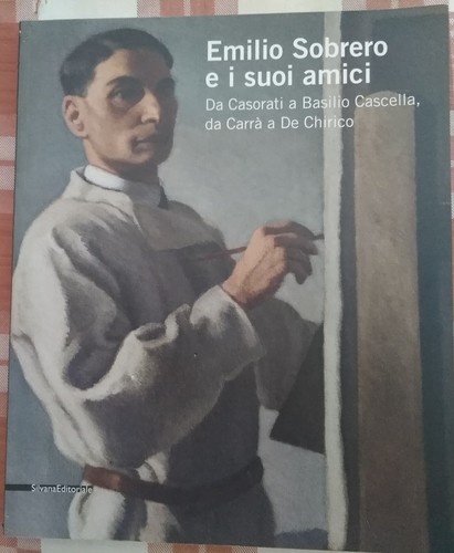 EMILIO