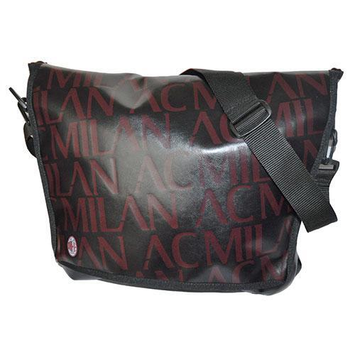 Milan tracolla in - a.c.,