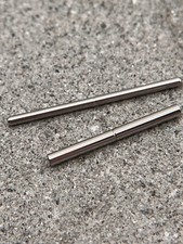 #1510 NOS ORIGINALE TUTIMA