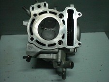 YAMAHA XMAX 250 YP-5 testata