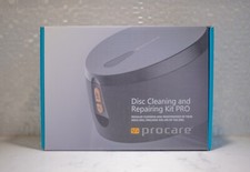 PROCARE Kit pulizia e