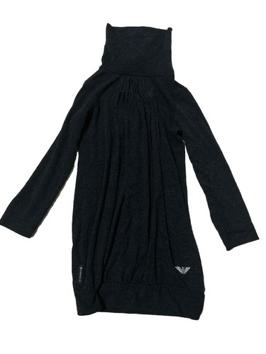 2702y vestito bimba - 2702y, girl