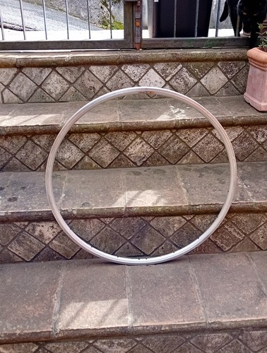 Fir net 2000 copertoncino - net,