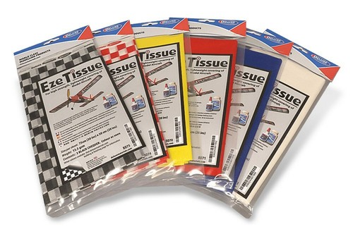 Eze tissue strong covering - tissue,