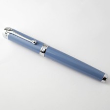 Aurora Talentum Celestial Blue