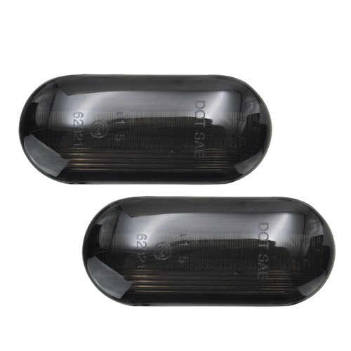 Adatto per ford - fiesta, jh1/jd3