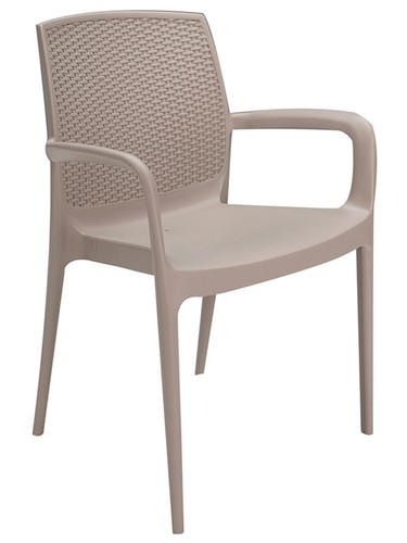 Poltrona boheme grandsoleil - ,