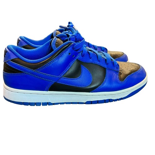 Nike dunk low - nike,