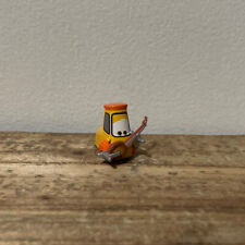 Mattel Disney Pixar Cars 2