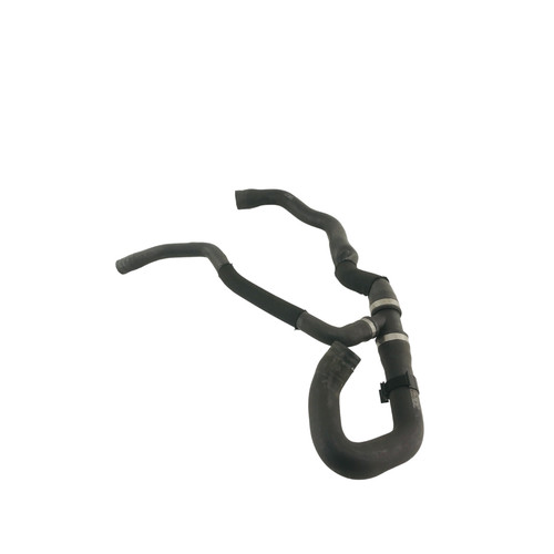 5m51 8286 tubo manicotto - 5m51-8286-ba,