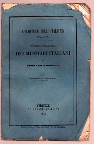 Paolo emiliani giudici storia - emiliani-giudici,