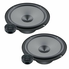 Hertz 165 uno series 75w - 165,