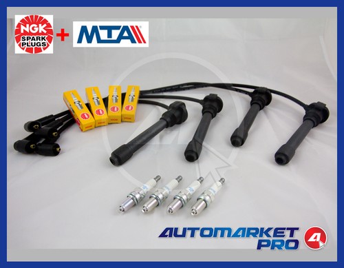 Kit accensione cavi brecav - kit, brecav+
