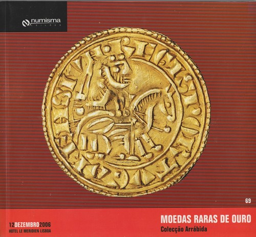 Catalogo asta numisma - catalogo,