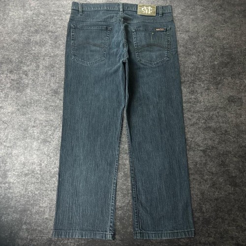 Jeans vintage marlboro - jeans,