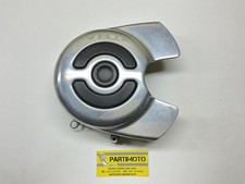 COVER COPRI PIGNONE ORIGINALE HARLEY DAVIDSON V ROD 1250 VRSCX 2007