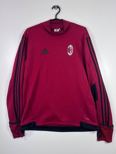 Milan 2017 2018 training - milan,
