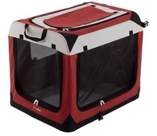 Ferplast trasportino cane