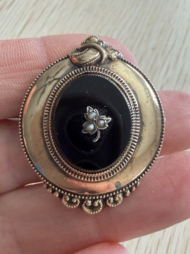Antique 1800’s