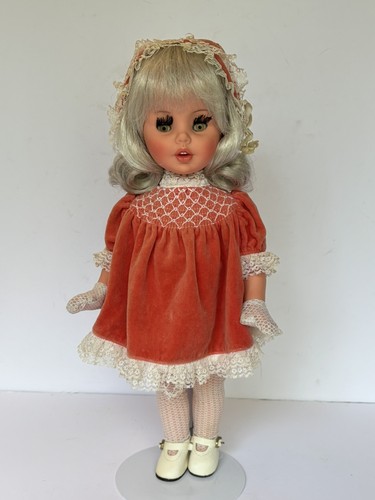 Mod vintage 1960s 1970s furga - 1960s,
