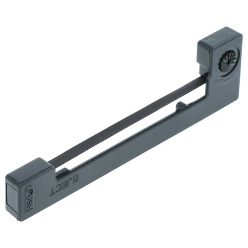 Nastro inchiostrato per epson - nastro,