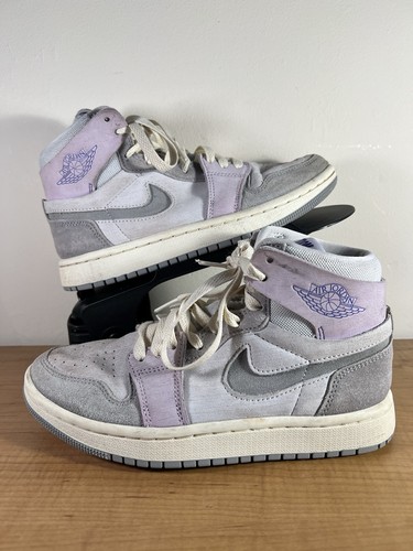 Scarpe nike donna air - nike,