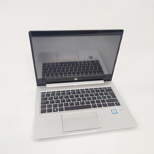 Probook 430 8265u no - 430, g6/i5-8265u/no
