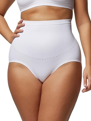 Pompea guaina donna - pompea,