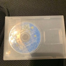 Mario Party 7 GameCube