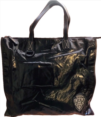 Borsa tracolla gucci - a,
