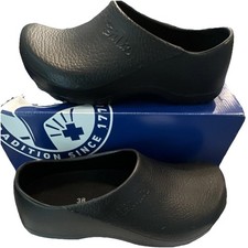 Zoccolo Birkenstock