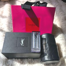 [Unused] YSL Pouch Shopper