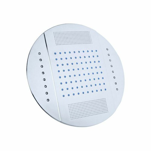 Luce led soffitto - luce, pioggia