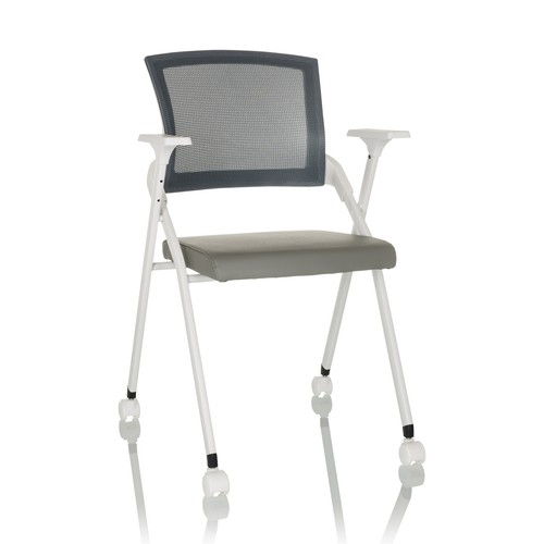 Sedia pieghevole - , da