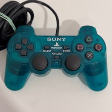 Controller  SONY  PS1