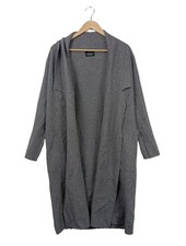 ZARA KNIT Cardigan Donna