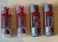 Bandai Power Rangers Dino