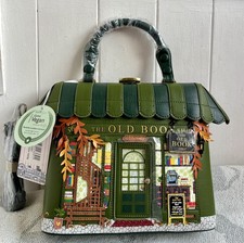 Borsa a mano Vendula London