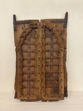 Cornice per finestra