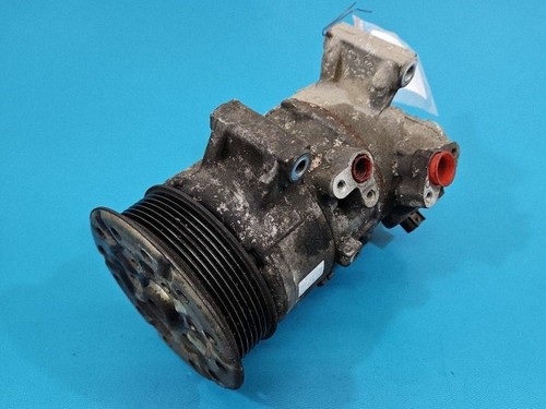Toyota verso 2012 diesel - 2012,