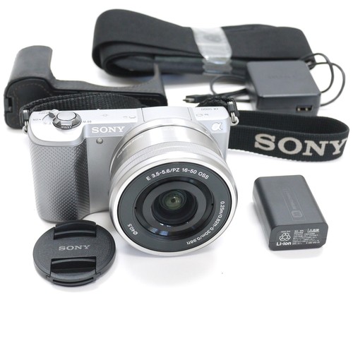 Exc fotocamera digitale - fotocamera,
